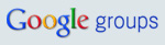 Google Groups